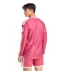 [Long Sleeve - Player Edition] Real Madrid 26/27 Third Shirt