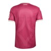Real Madrid 26/27 Third Shirt Real Madrid 26/27 Third Shirt
