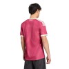 Real Madrid 26/27 Third Shirt Real Madrid 26/27 Third Shirt