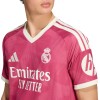 Real Madrid 26/27 Third Shirt Real Madrid 26/27 Third Shirt