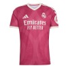 Real Madrid 26/27 Third Shirt Real Madrid 26/27 Third Shirt