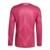 [Long Sleeve] Real Madrid 26/27 Third Shirt