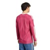 [Long Sleeve] Real Madrid 26/27 Third Shirt