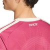 [Long Sleeve] Real Madrid 26/27 Third Shirt