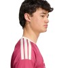 [Long Sleeve] Real Madrid 26/27 Third Shirt