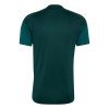 Real Madrid 26/27 Tiro 26 Competition Training Shirt