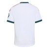 [Youth] Real Madrid 26/27 Home Shirt