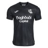Real Sociedad 26/27 Away Shirt Real Sociedad 26/27 Away Shirt
