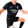 Real Sociedad 26/27 Away Shirt Real Sociedad 26/27 Away Shirt