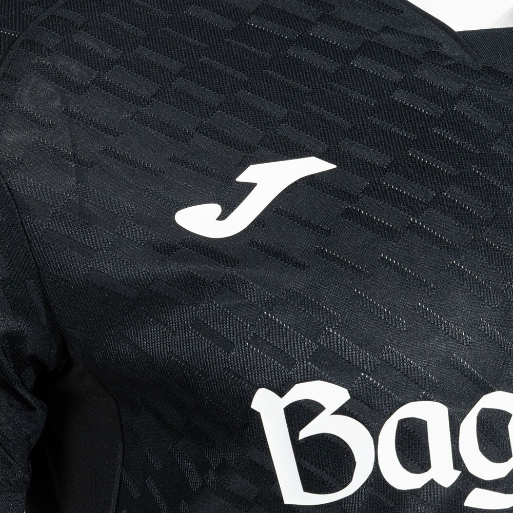Real Sociedad 26/27 Away Shirt Real Sociedad 26/27 Away Shirt