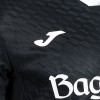 Real Sociedad 26/27 Away Shirt Real Sociedad 26/27 Away Shirt