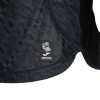 Real Sociedad 26/27 Away Shirt Real Sociedad 26/27 Away Shirt