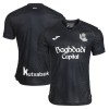 Real Sociedad 26/27 Away Shirt Real Sociedad 26/27 Away Shirt