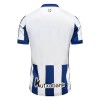 Real Sociedad 26/27 Home Shirt Real Sociedad 26/27 Home Shirt