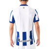 Real Sociedad 26/27 Home Shirt Real Sociedad 26/27 Home Shirt