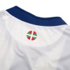 Real Sociedad 26/27 Home Shirt Real Sociedad 26/27 Home Shirt