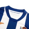 Real Sociedad 26/27 Home Shirt Real Sociedad 26/27 Home Shirt