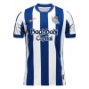 Real Sociedad 26/27 Home Shirt Real Sociedad 26/27 Home Shirt