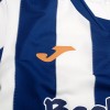 Real Sociedad 26/27 Home Shirt Real Sociedad 26/27 Home Shirt