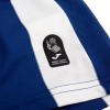 Real Sociedad 26/27 Home Shirt Real Sociedad 26/27 Home Shirt