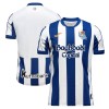 Real Sociedad 26/27 Home Shirt Real Sociedad 26/27 Home Shirt