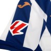Real Sociedad 26/27 Home Shirt Real Sociedad 26/27 Home Shirt