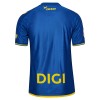 UD Las Palmas 26/27 Away Shirt UD Las Palmas 26/27 Away Shirt