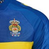 UD Las Palmas 26/27 Away Shirt UD Las Palmas 26/27 Away Shirt
