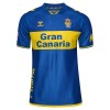 UD Las Palmas 26/27 Away Shirt UD Las Palmas 26/27 Away Shirt