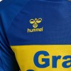 UD Las Palmas 26/27 Away Shirt UD Las Palmas 26/27 Away Shirt
