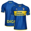 UD Las Palmas 26/27 Away Shirt UD Las Palmas 26/27 Away Shirt