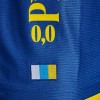UD Las Palmas 26/27 Away Shirt UD Las Palmas 26/27 Away Shirt