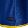 UD Las Palmas 26/27 Away Shirt UD Las Palmas 26/27 Away Shirt