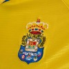 UD Las Palmas 26/27 Home Shirt UD Las Palmas 26/27 Home Shirt