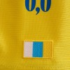 UD Las Palmas 26/27 Home Shirt UD Las Palmas 26/27 Home Shirt