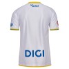 UD Las Palmas 26/27 Third Shirt