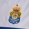 UD Las Palmas 26/27 Third Shirt