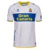 UD Las Palmas 26/27 Third Shirt