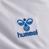 UD Las Palmas 26/27 Third Shirt