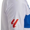 UD Las Palmas 26/27 Third Shirt