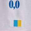 UD Las Palmas 26/27 Third Shirt