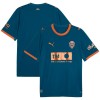 Valencia CF 26/27 Away Shirt Valencia CF 26/27 Away Shirt