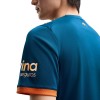 Valencia CF 26/27 Away Shirt Valencia CF 26/27 Away Shirt