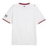 Valencia CF 26/27 Home Shirt Valencia CF 26/27 Home Shirt