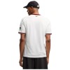Valencia CF 26/27 Home Shirt Valencia CF 26/27 Home Shirt