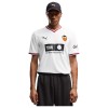 Valencia CF 26/27 Home Shirt Valencia CF 26/27 Home Shirt
