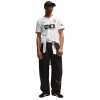 Valencia CF 26/27 Home Shirt Valencia CF 26/27 Home Shirt