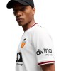 Valencia CF 26/27 Home Shirt Valencia CF 26/27 Home Shirt