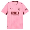 Valencia CF 26/27 Third Shirt Valencia CF 26/27 Third Shirt