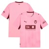 Valencia CF 26/27 Third Shirt Valencia CF 26/27 Third Shirt